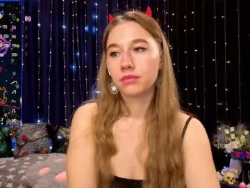 Bongacams Free Porn Cam of kiska-wansday07