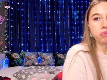 Bongacams Private Sex Chat of kiska-wansday07