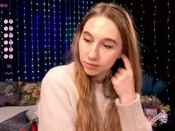 Bongacams Adult Webcam of kiska-wansday07