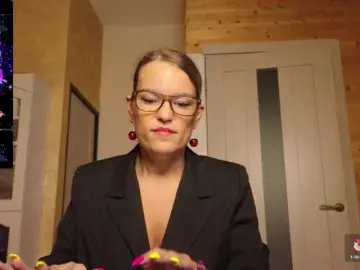 Bongacams Live Porn of sweeteve050