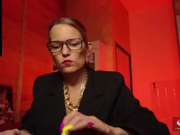 Bongacams Watch Live Sex Cams of sweeteve050