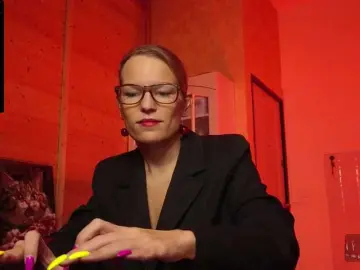 Bongacams Adult Video Chat of sweeteve050