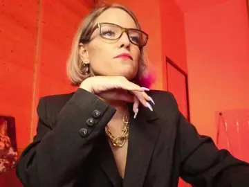 Bongacams Free Porn Cam of sweeteve050