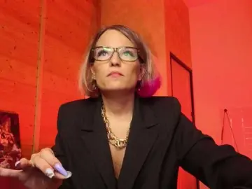 Bongacams Best Webcam of sweeteve050