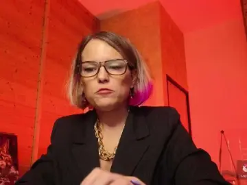 Bongacams Nude Webcam of sweeteve050