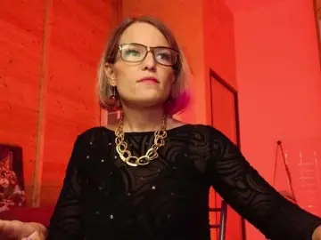 Bongacams Adult Webcam of sweeteve050