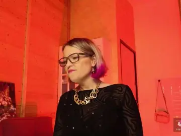 Bongacams Free Porn Cam of sweeteve050