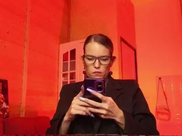 Bongacams Nude Webcam of sweeteve050