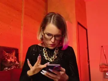 Bongacams Free Live Porn of sweeteve050