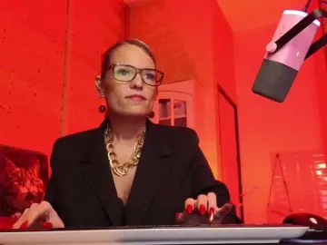 Bongacams Live Sex Cam of sweeteve050