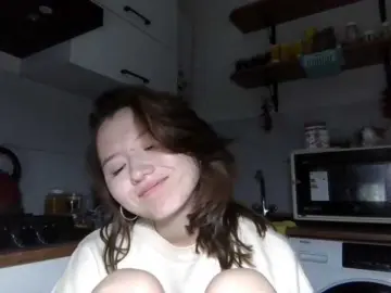 Bongacams Nude Webcam of GlennisSarvis