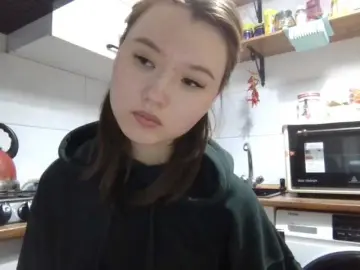 Bongacams Adult Webcams of GlennisSarvis