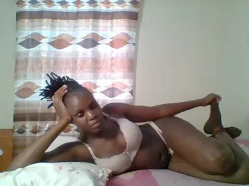 Bongacams Live Sex Cam of Hot-sexy-bitch