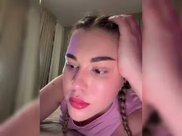 Bongacams Sex Chat of KateMid