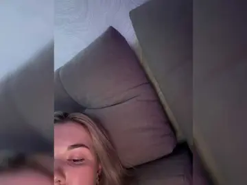 Bongacams Private Sex Chat of KateMid