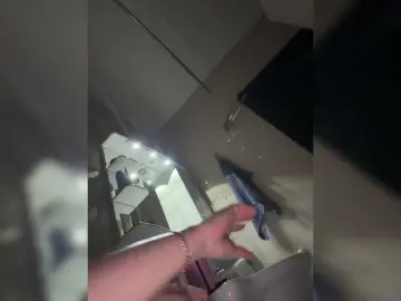 Bongacams Adult Video Chat of KateMid