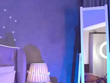 Bongacams Adult Webcams of NovaDiamond