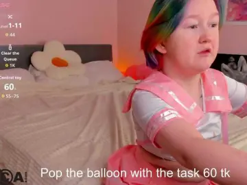 Bongacams Live Sex Cam of Sara-Moor