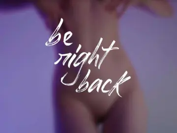 Bongacams Private Sex Chat of arimass