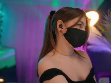 Bongacams Live Sex Cam of arimass