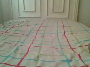 Bongacams Watch Live Sex Cams of AmorSweetgal