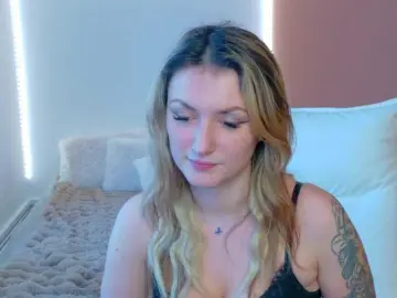 Bongacams Free Live Porn of Anaayss