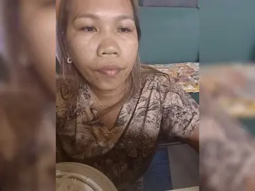 Bongacams Nude Webcam of Bunnygreen