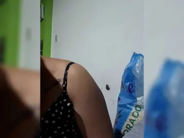 Bongacams Free Live Porn of Bunnygreen