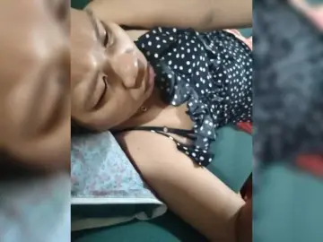 Bongacams Nude Webcam of Bunnygreen