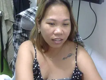 Bongacams Adult Webcam of Bunnygreen