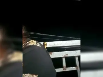 Bongacams Live Porn of Bunnygreen