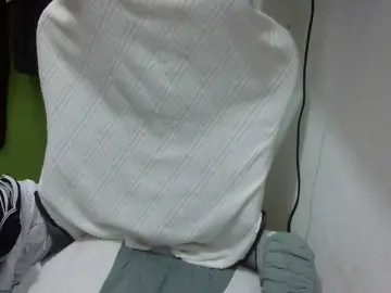 Bongacams Sex Chat of Bunnygreen