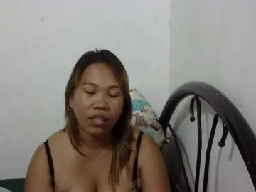 Bongacams Free Porn Cam of Bunnygreen