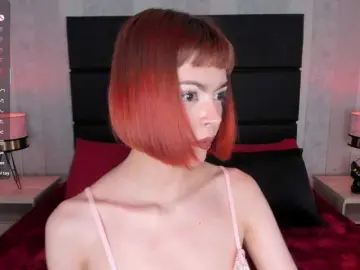 Bongacams Adult Video Chat of DollyConnor