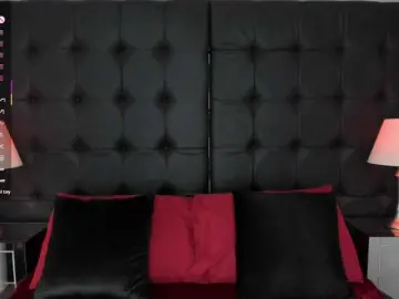 Bongacams Sex Chat of DollyConnor