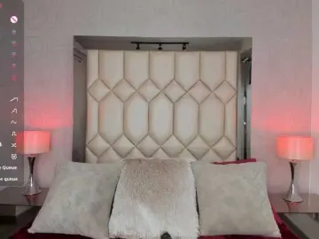 Bongacams Live Sex of DollyConnor