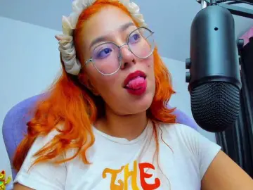 Bongacams Sex Chat of Gigimoon