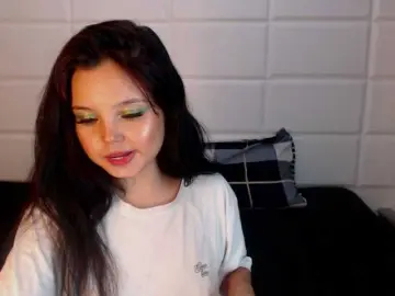 Bongacams Best live sex cam show of GinaRosbel