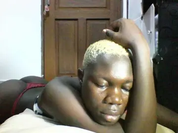 Bongacams Free Live Porn of Sweetchocolate