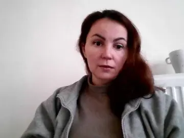 Bongacams Live Sex Cam of TessBertie