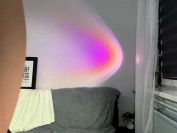 Bongacams Best live sex cam show of amethystsigh