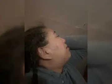 Bongacams Free Live Porn of BunnyYT