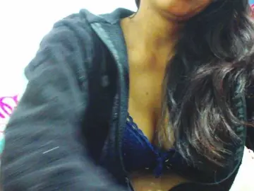 Bongacams Free Porn Cam of HOTTTSKIN