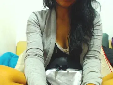 Bongacams Free Porn Cam of HOTTTSKIN