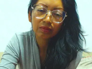 Bongacams Nude Webcam of HOTTTSKIN