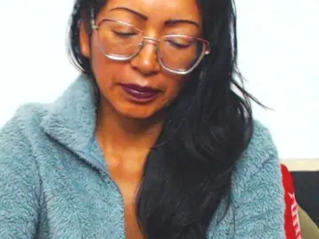 Bongacams Live Sex of HOTTTSKIN