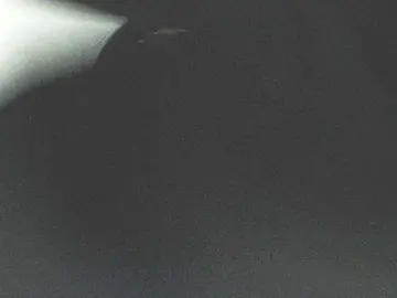 Bongacams Live Sex Cam of HOTTTSKIN