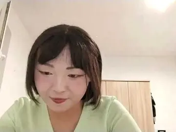 Bongacams Free Live Porn of JodeeKazin