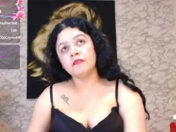 Bongacams Sex Chat of Nataliasmitt
