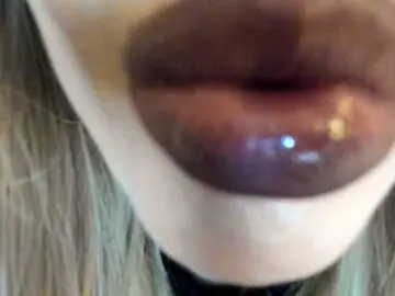 Bongacams Best Webcam of Politexxx